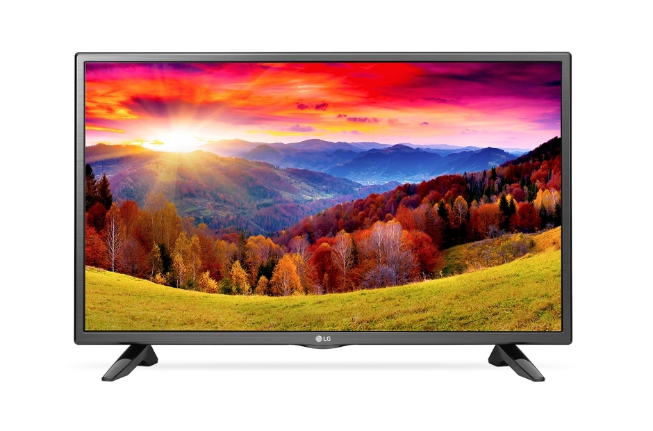 LG Smart TV LG QNED AI QNED85 4K 50 pouces 2024, Vue de face du téléviseur LG QNED, QNED85 avec le texte LG QNED, 2024, et le logo webOS Re:New Program à l’écran., 50QNED85T6A