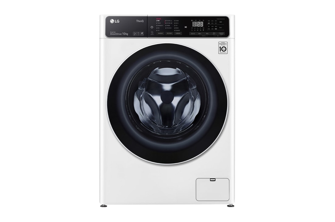 LG R32 Hydrosplit IWT, 1Ø, 16kW, HN1616Y NB1 + HU161MRB U30