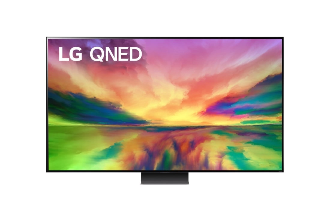 LG Централен контролер, AC EZ Touch, AC Ez. сензорно докосване, Тип сензорно, Управление на макс. 64 вътрешни тела, Изглед отпред, PACEZA000
