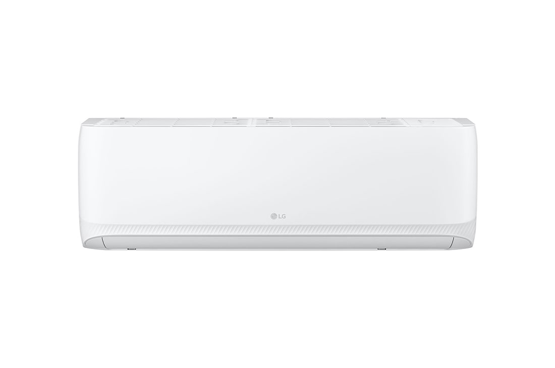 LG Хладилник c долна камера, DoorCooling⁺™ технология, 384L капацитет, GBP62DSNCC, GBP62DSNCC