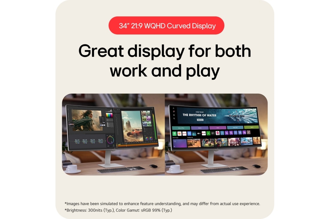 LG Хладилник c долна камера, DoorCooling+™ и ThinQ™ технология, 333L капацитет, Хладилник c долна камера, DoorCooling+™ и ThinQ™ технология, 375L капацитет, GBBS312APY, thumbnail 15