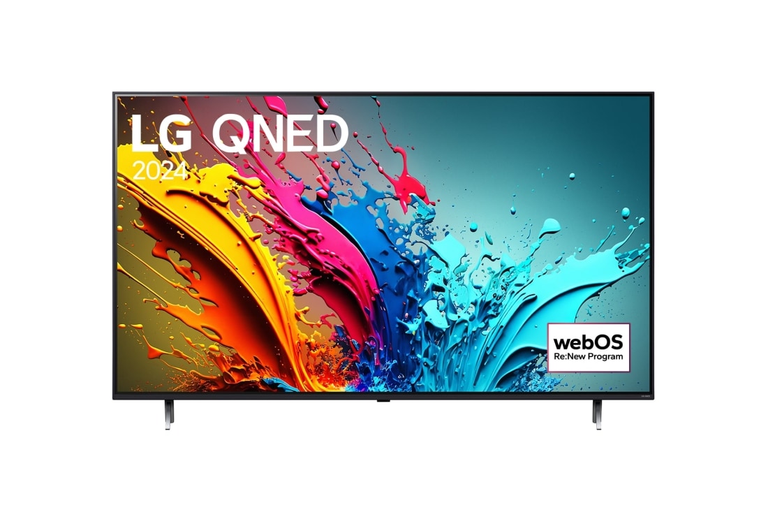 LG 37,5'' 21:9 извит UltraWide™ QHD+ (3840x1600) монитор, изглед отпред, 38WP85C-W
