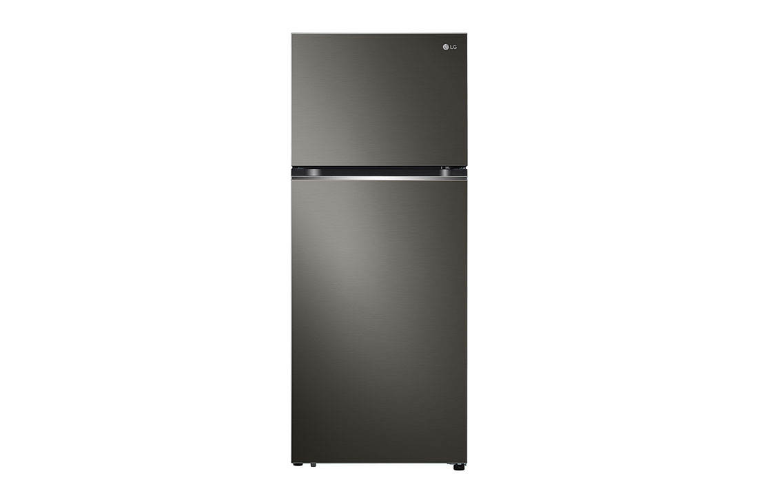 LG 39,7-инчов извит UltraWide™ 5K2K Nano IPS дисплей, изглед отпред, 40WP95C-W