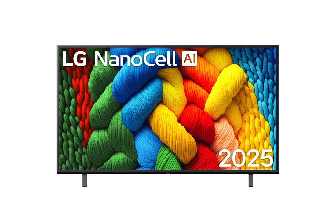 LG 9 кг, макс. 1400 оборота/мин., Перална машина с пара, AI DD™ технология, Изглед отпред, F4WR509SWW