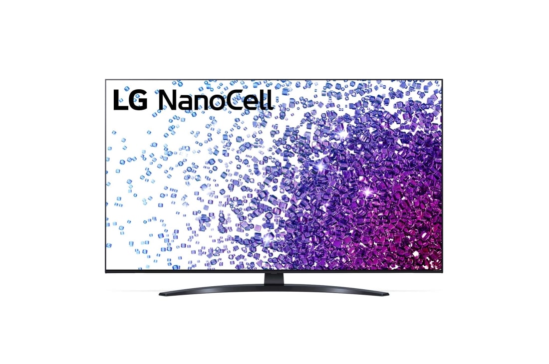LG Саундбар за телевизор с Dolby Atmos 3.1.1 channel S70TY 2024, Преден изглед на LG Soundbar S70TY и събуфъра, S70TY