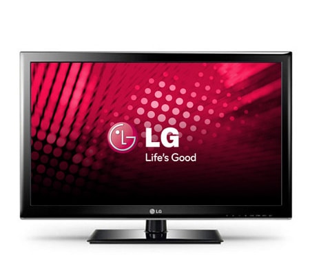 LG True Wireless 97-инчов телевизор LG SIGNATURE OLED M4 с 4K 120Hz видео и аудио трансфер , Изглед отпред с LG OLED M4 на стойката и Zero Connect Box отдолу, емблемата 11 години OLED номер 1 в света, логото на webOS Re:New Program и логото на 5-годишната грижа за панела на екрана, OLED97M49LA