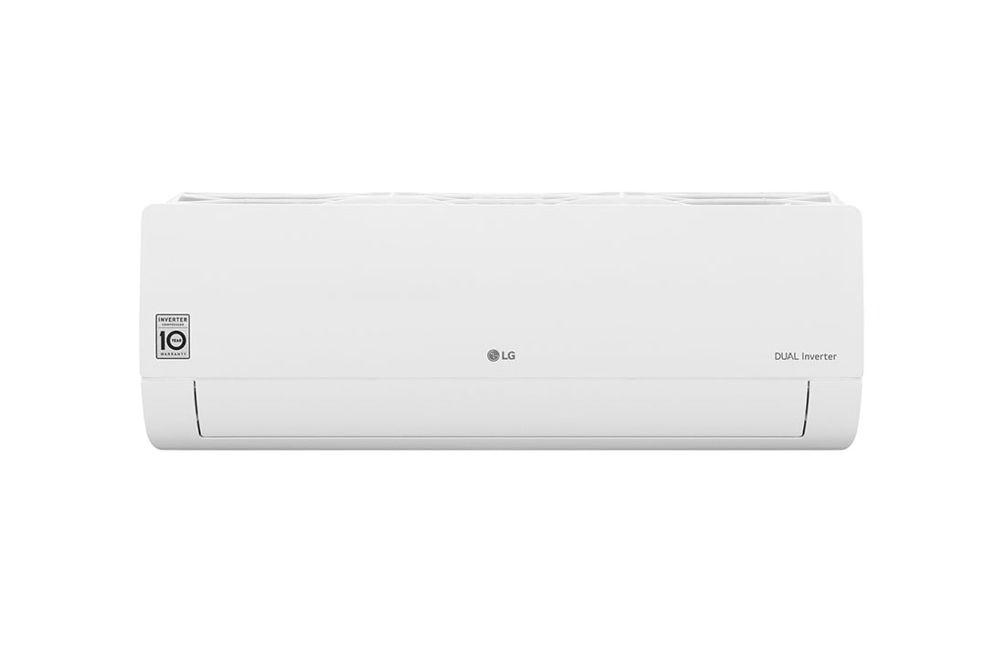 LG 48-инча LG OLED evo AI B5 4K Smart TV 2025, Преден изглед на LG OLED evo AI B5 4K Smart TV. На екрана са поставени емблемата 12 години OLED №1 в света и логото LG OLED AI 2025., OLED48B53LA