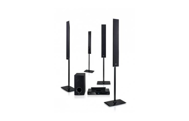 LG 24,000 BTU/H CON SISTEMA DE AUTO - LIMPIEZA., SP242CN