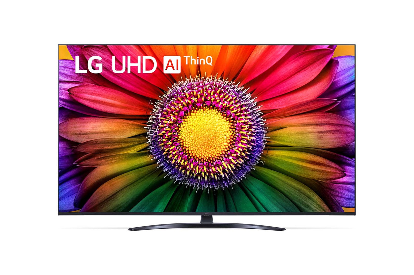 LG 12,000 BTU/H CON SISTEMA DE AUTO - LIMPIEZA., SP183CN