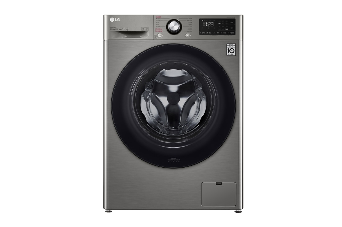 LG Pantalla UHD Signage, Vista frontal con imagen de relleno, 65UH5N-E
