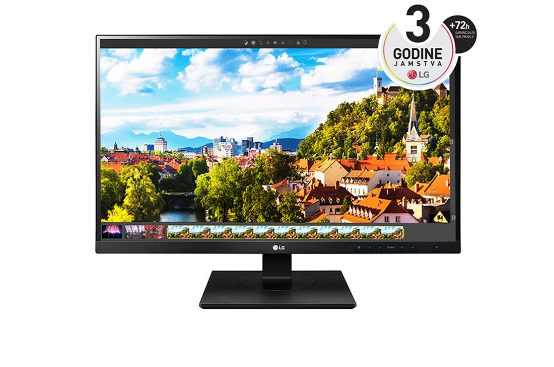 LG Minicomponente LG XBOOM CL87 de 2350 W de potencia , Multi Bluetoth, TV Sound Sync, Karaoke, CL87