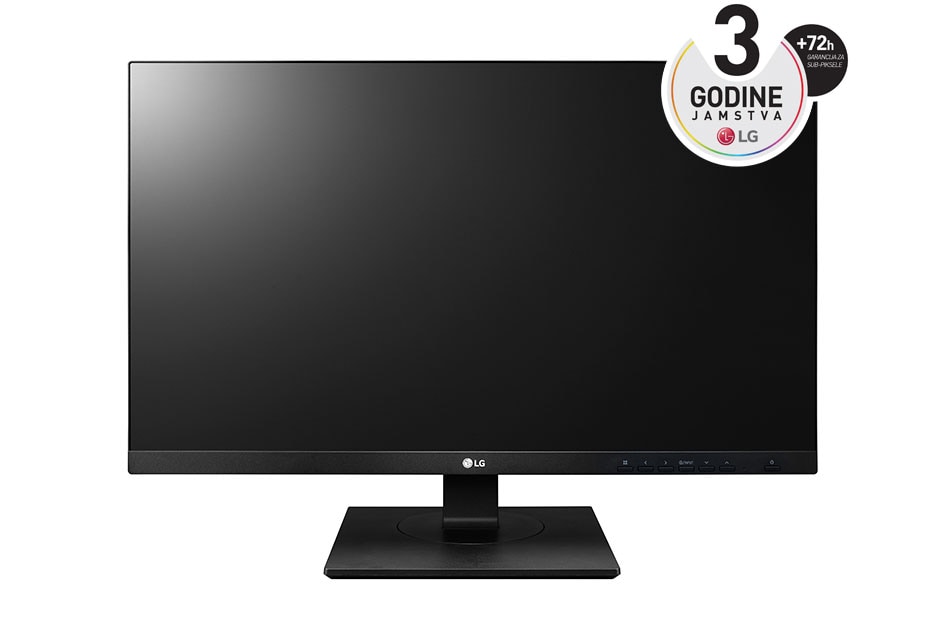 LG 9kg Lavadora Carga Superior, Smart Inverter, Smart Motion, TurboDrum™, Color Gris, WT9DSBP