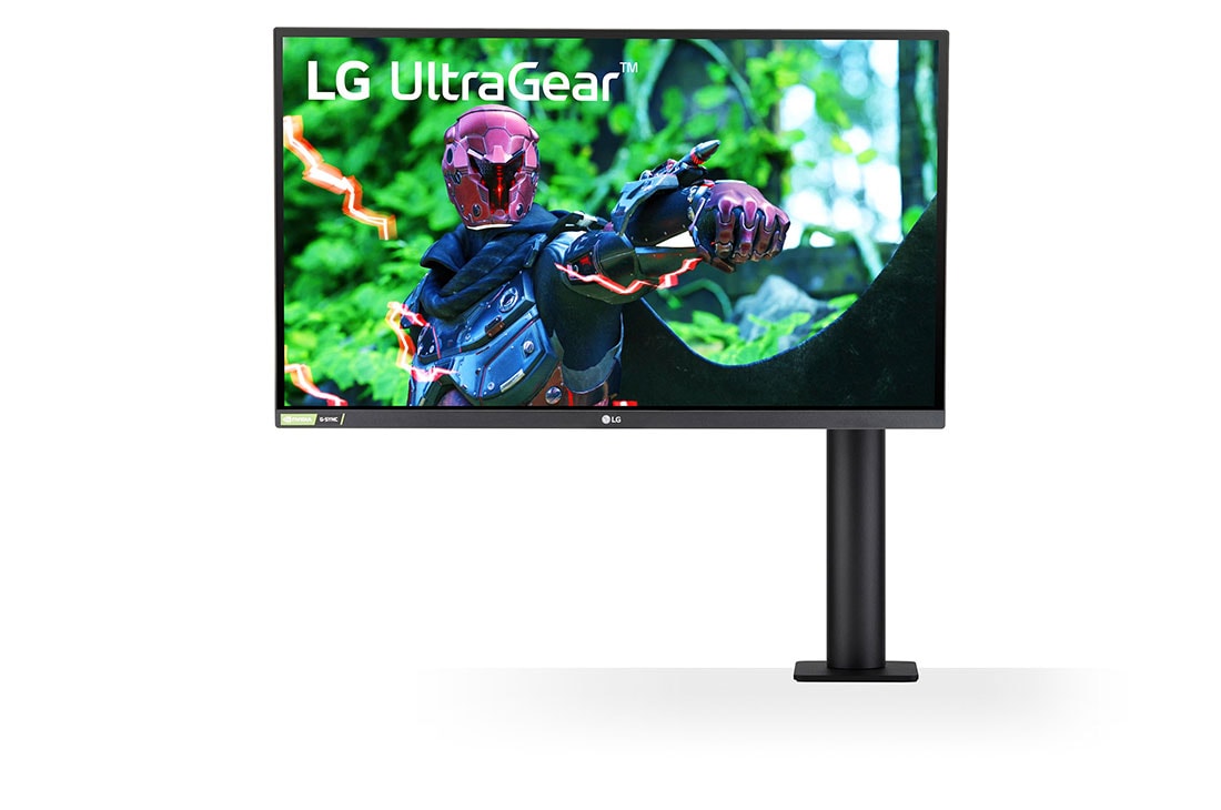 LG Lavadora Carga Superior 13kg Smart Inverter, Smart Motion, TurboDrum™, Color Gris, font view, WT13DPBP