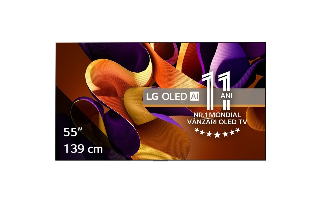 LG UltraGear™ Monitor gaming OLED de 27 pulgadas 480Hz QHD | 0,03ms (GtG), DP 2.1, DisplayHDR True Black 400, -15 degree side view, 27GX790A-B, thumbnail 2