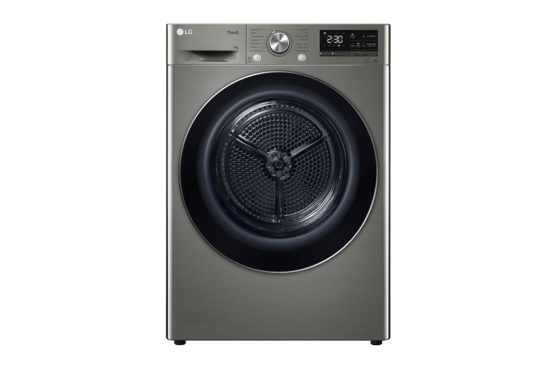 LG Refrigerador OBJET One Door 11.3pᶟ (Net) / 11.3pᶟ (Gross) Flat Door Smart Diagnosis™ ThinQ™ color Rosa, Frontal, VL42BPK