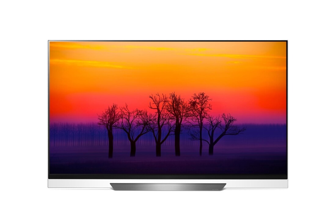 LG 75 Pulgadas LG QNED80 AI 4K Smart TV 2024, Vista frontal de LG QNED TV, QNED80 texto LG QNED y 2024 en la pantalla , 75QNED80TSA