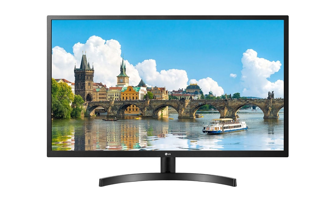LG Smart TV LG OLED evo AI C5 4K de 77 pulgadas 2025, Vista de frente de la Smart TV LG OLED evo AI C5 4K. El emblema “OLED, número 1 del mundo durante 12 años” y el logotipo de LG OLED evo AI 2025 aparecen en la pantalla., OLED77C5PSA