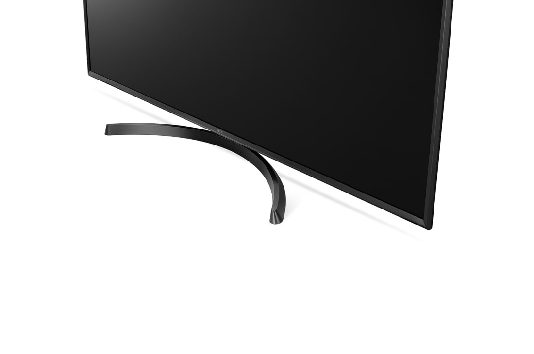 LG TV LG OLED 65''- HDR Dolby Vision + Technicolor - Procesador Alpha9 - Sonido Dolby Atmos, OLED65C8PDA, thumbnail 6