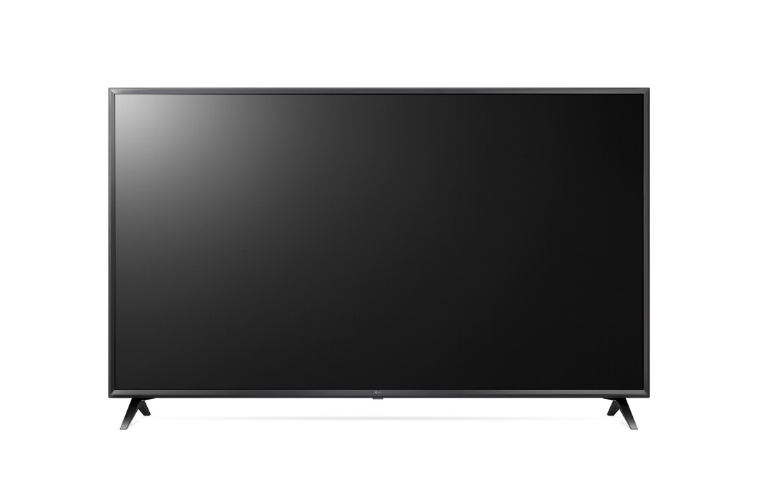 LG TV 43'' | Full HD LED | FHD SMART TV| Procesador α5 | ThinQ™ AI | Sonido Envolvente | 3&nbsp;Puertos HDMI | 2 Puertos USB, 43LK5700PSC, thumbnail 2