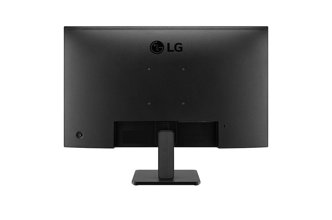LG 14套原装进口洗碗机 嵌入式 高温蒸汽 深层清洗 双重烘干 曼哈顿午夜黑, DFB325HM, thumbnail 6