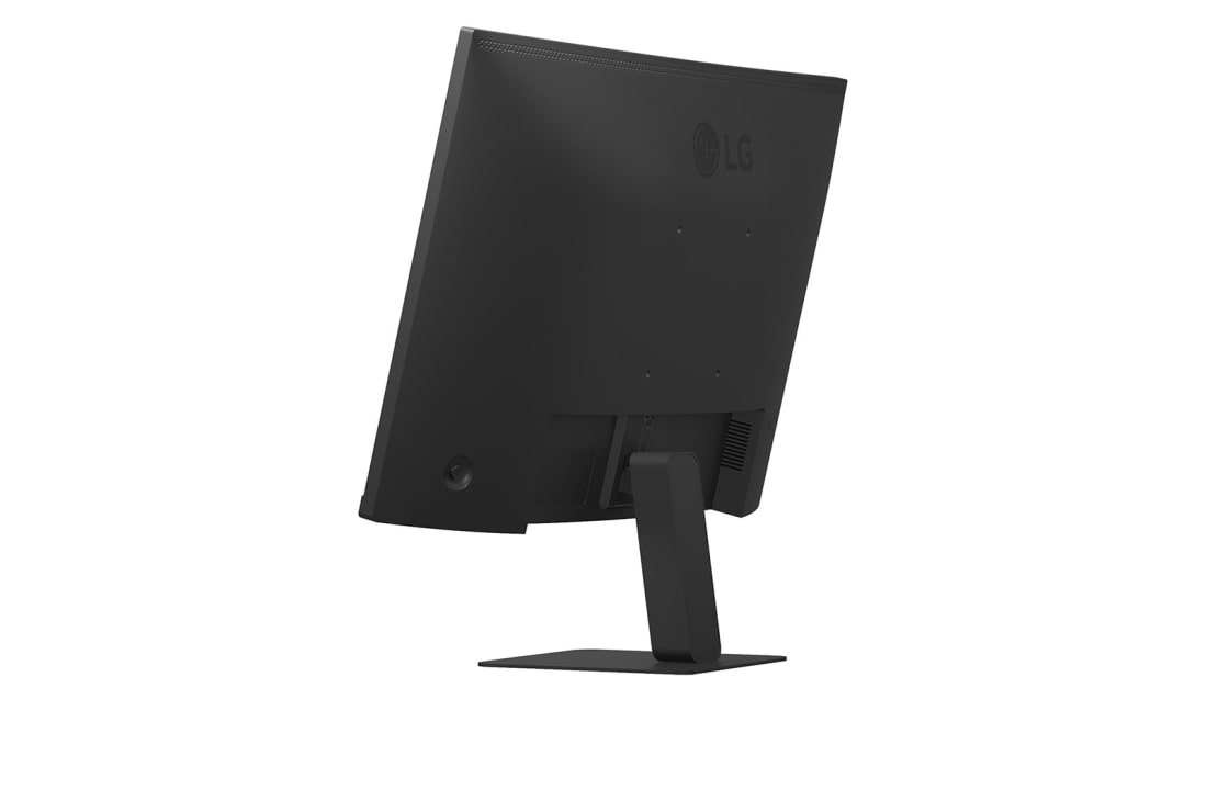 LG 33.9英寸 UltraGear™ OLED 新款 800R曲面屏电竞显示器 | 21:9 Ultra-WQHD 240Hz, 0.03ms (GtG), DisplayHDR True Black 400, 側面画像, 34GS95QE-W, thumbnail 5