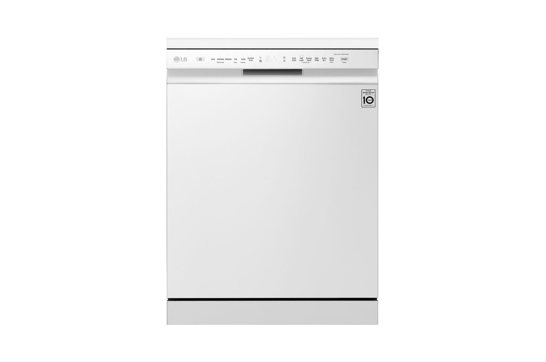 LG UltraGear™ 26.5英寸 OLED 480Hz QHD 电竞显示器 | 0.03ms (GtG), DP 2.1, DisplayHDR True Black 400 , 正面画像, 27GX790A-B