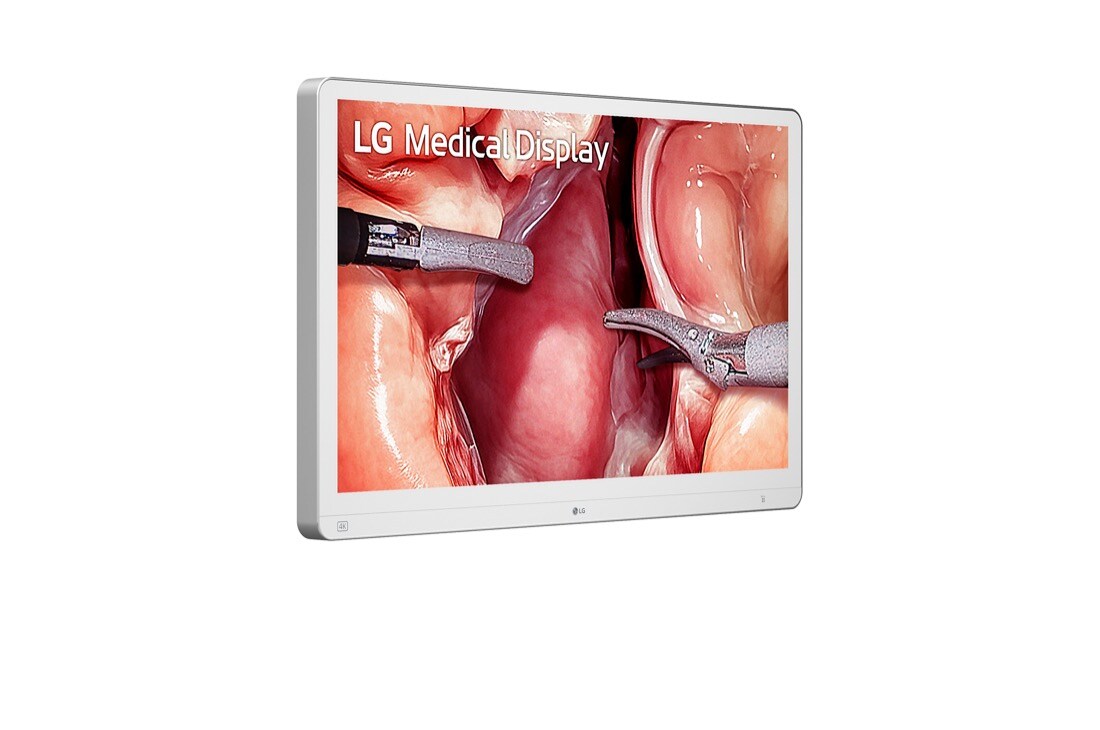 LG 冰趣系列 508L 敲一敲自动制冰冰箱 <br>十字四门  精华白, F544MEH85D, thumbnail 3