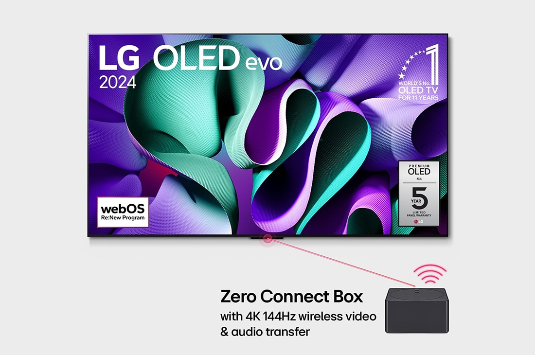 LG 507L 全景透视窗 十字四门冰箱  玉石白, F554GBBV3B