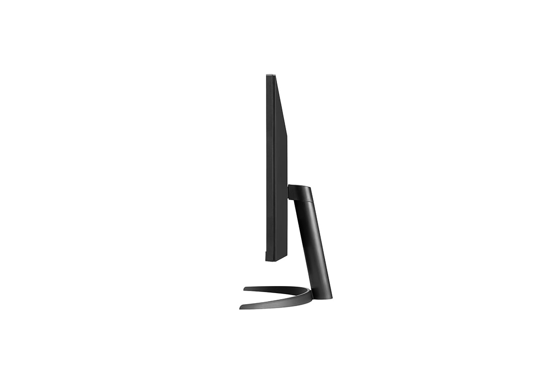 LG OBS 专供<br>LG Styler® 蒸汽衣物护理机 <br>双重蒸汽 双变频热泵烘干抚皱塑形<br>象牙白 5件衣服+1裤子, 侧面, SC5MBR80H, thumbnail 5