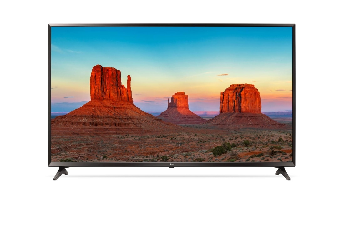 LG 77 英寸 LG OLED AI B5 4K 智能电视 , LG OLED AI B5 4K 智能电视的正视图。屏幕上有 12 年全球最佳 OLED 标志和 LG OLED AI 2025 标志。, OLED77B5PCA
