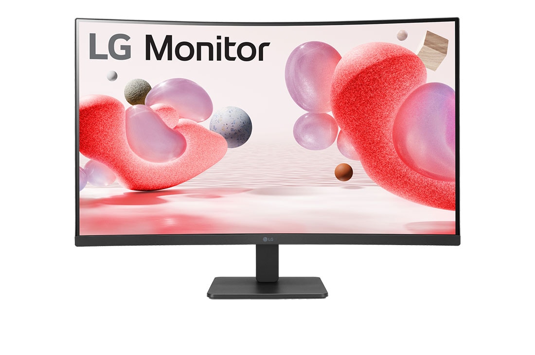 LG OLED65G2PCA, OLED65G2PCA, OLED65G2PCA