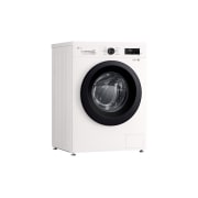 LG 86 英寸 LG QNED AI<br>QNED86 4K 智能电视&nbsp;2024, 86QNED86TCA, thumbnail 8