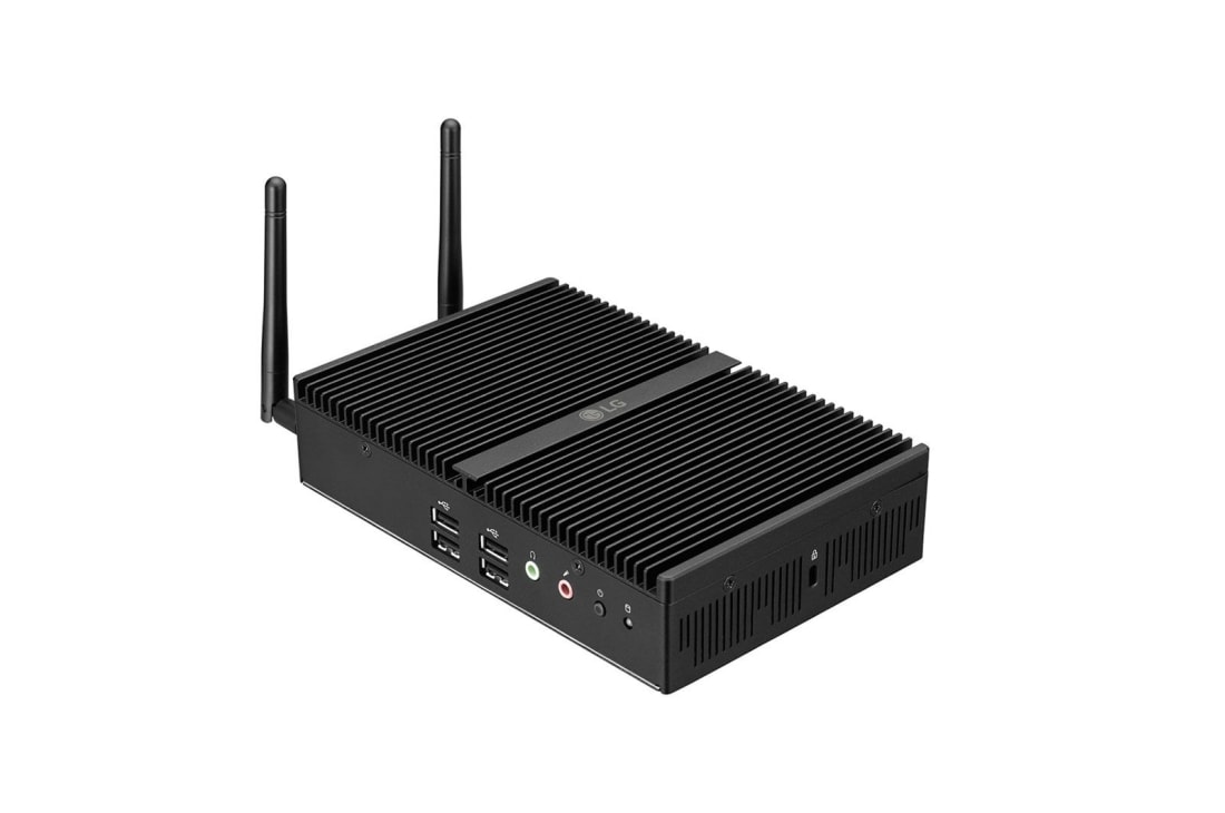 LG 人工智能 · 纤巧洗衣机 11Kg 蒸汽洗除菌除螨 钛空银, 正试图, FCH11G4M
