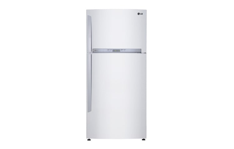 LG 9KG 钢净系列波轮洗衣机, T90SS5FDH