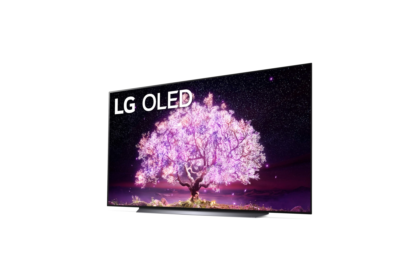 LG UHD Digital Signage, 50UL3G-E
