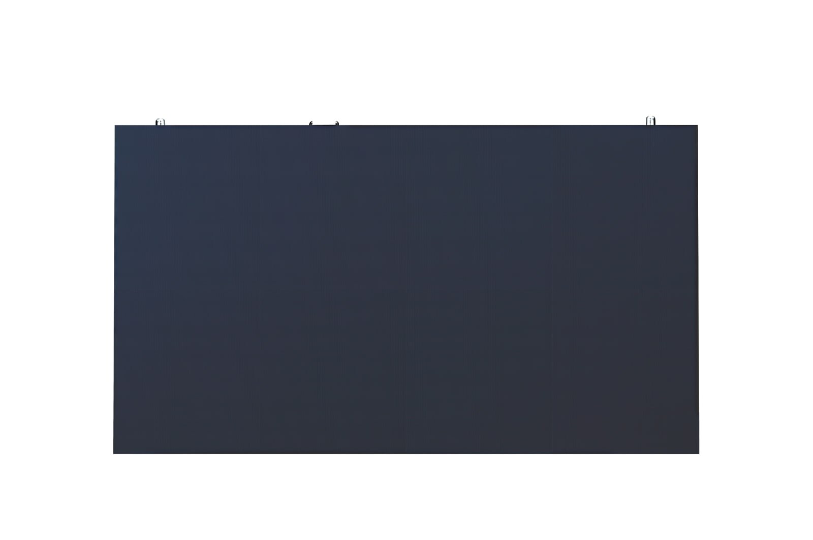 LG UHD Digital Signage, 86UL3G-B