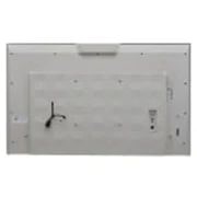 LG LED Bloc, LSAA012-EG