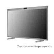 LG LED Bloc, LSAA012-EG