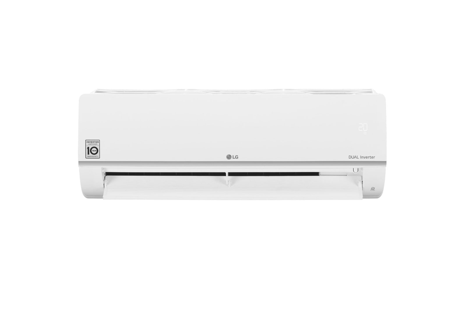 LG MAGNIT, LSAB009-EG
