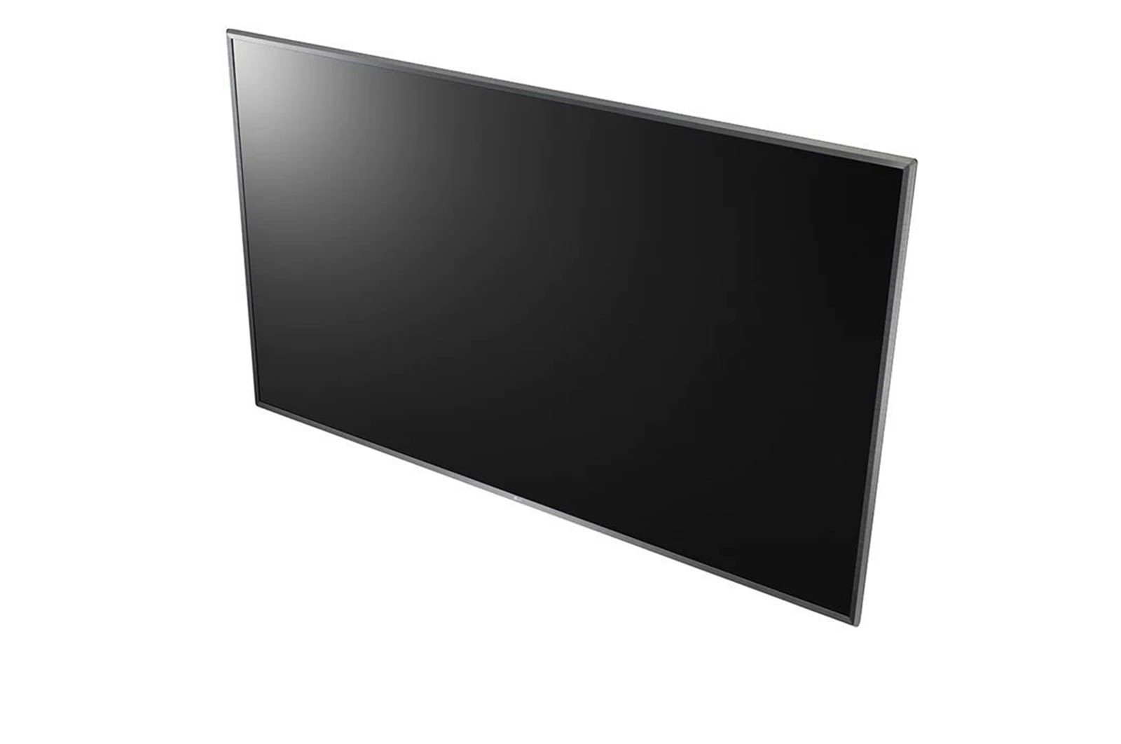 LG MAGNIT, LSAB009-EG