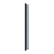 LG 130" All-in-one LED Screen, LAA015F