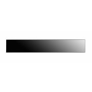 LG UHD Large Screen Signage Display, 110UM5J-B