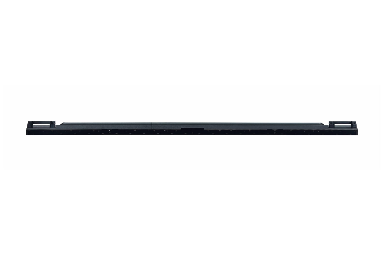 LG 86" CreateBoard™ - Interactive Whiteboard with Writing Software and Built-in Front Speakers, 86TR3PJ-B
