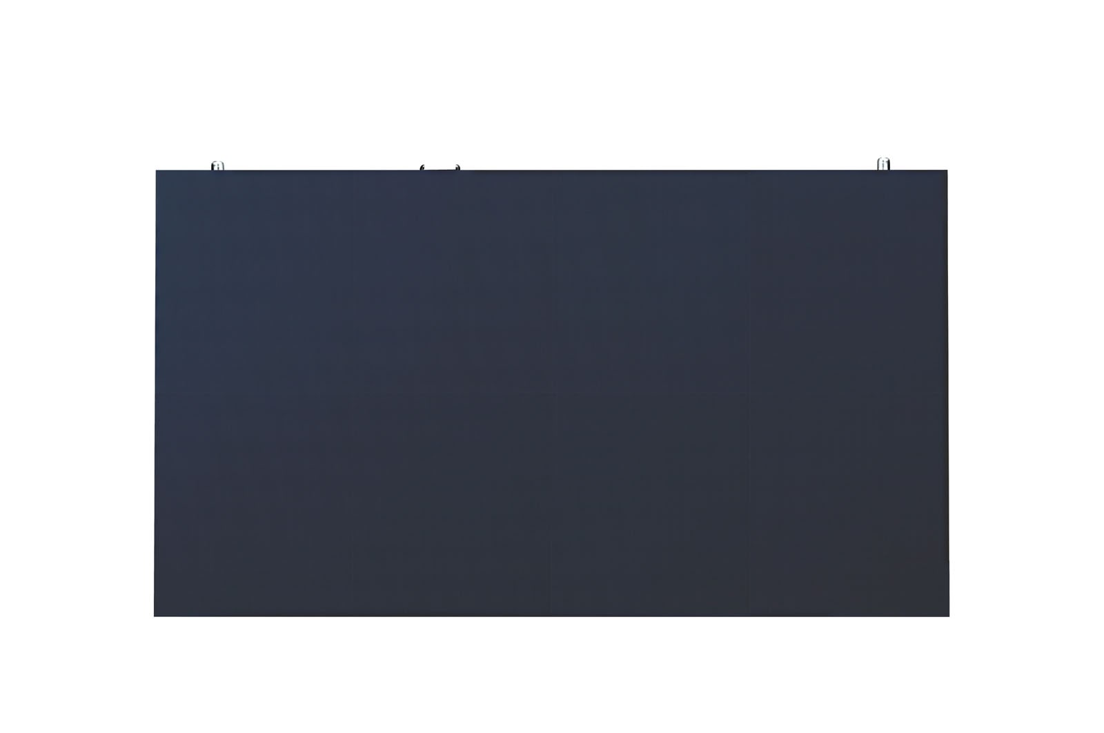LG 43" UHD Standard Signage, 43UH5J-H