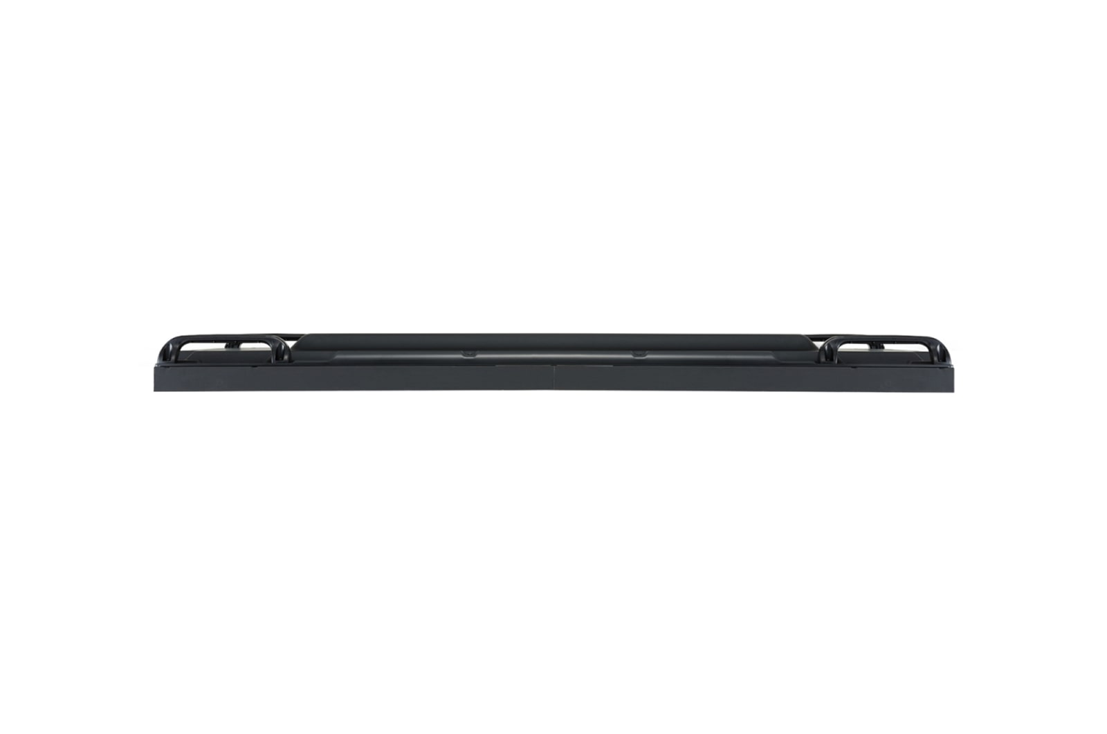 LG 43" UHD Standard Signage, 43UH5J-H