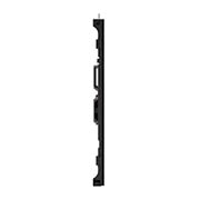 LG 43" UHD Standard Signage, 43UH5J-H