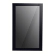 LG One:Quick Works, 55CT5WJ-B