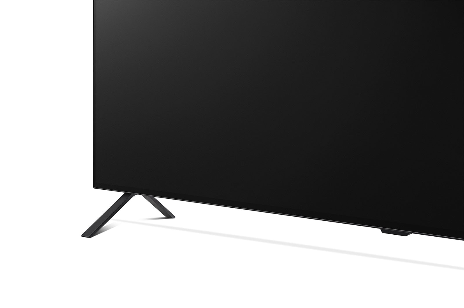 LG 65" UHD Standard Signage, 65UH5J-H