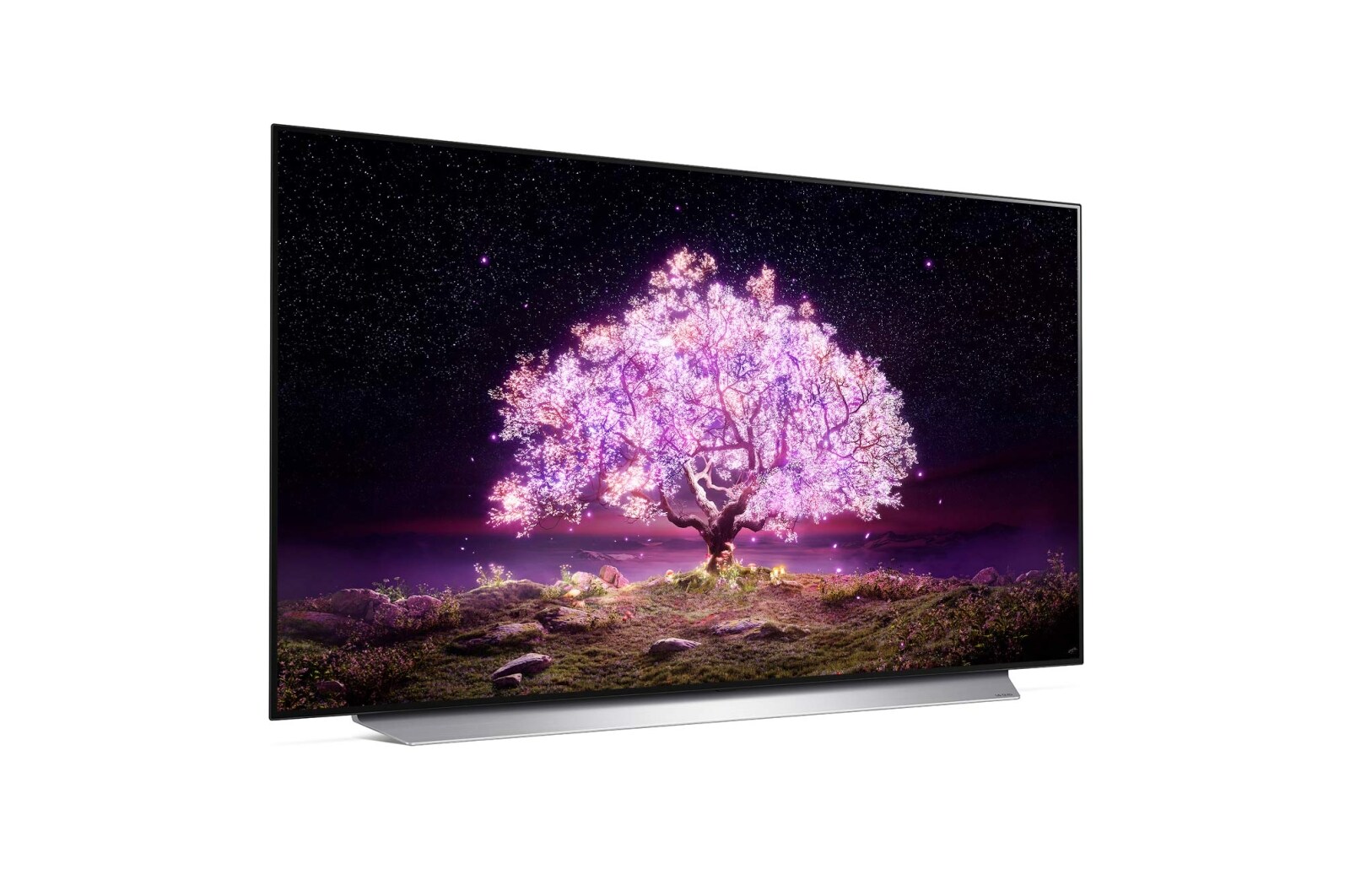 LG 98" UHD Standard Signage, 98UH5J-H