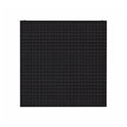 LG 98" UHD Standard Signage, 98UH5J-H